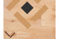 Паркетна дошка Vivat Parquet PDS1322